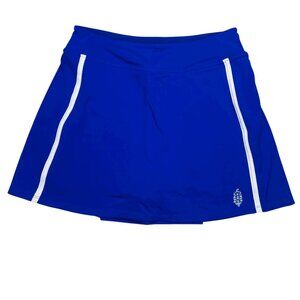 Free People Movement Never Better Volley Skirt Small Golf Running Outdoors